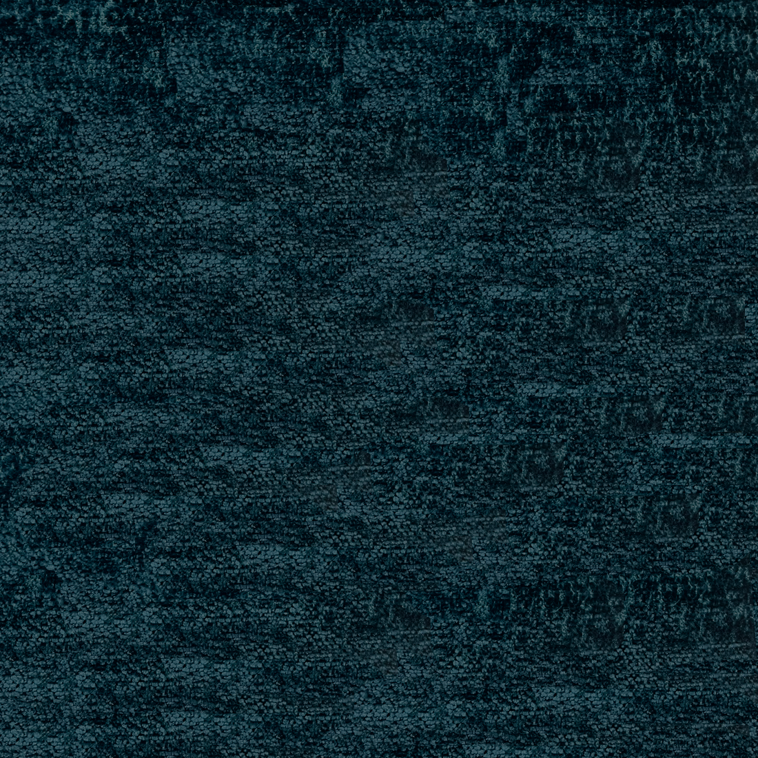15 Pacific.png