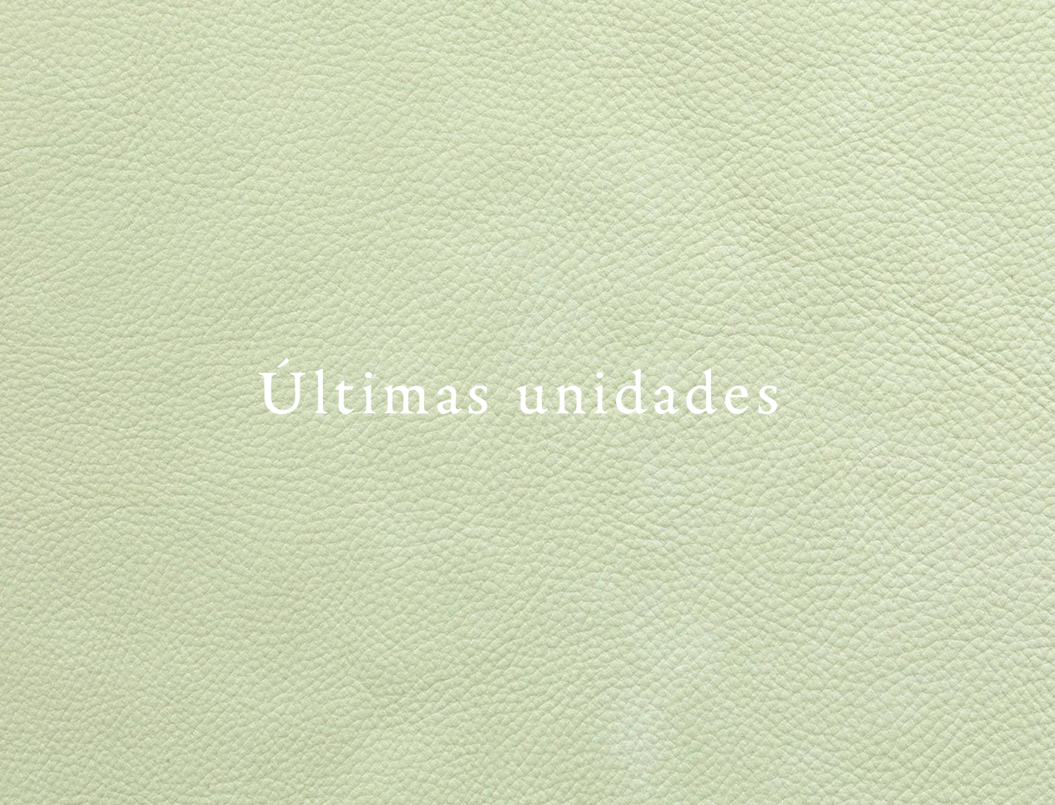 Nabuck aquiamarine_ultimas_unidades.png