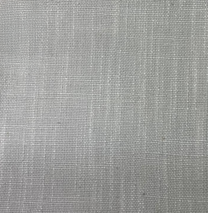 358 Lino Lino
