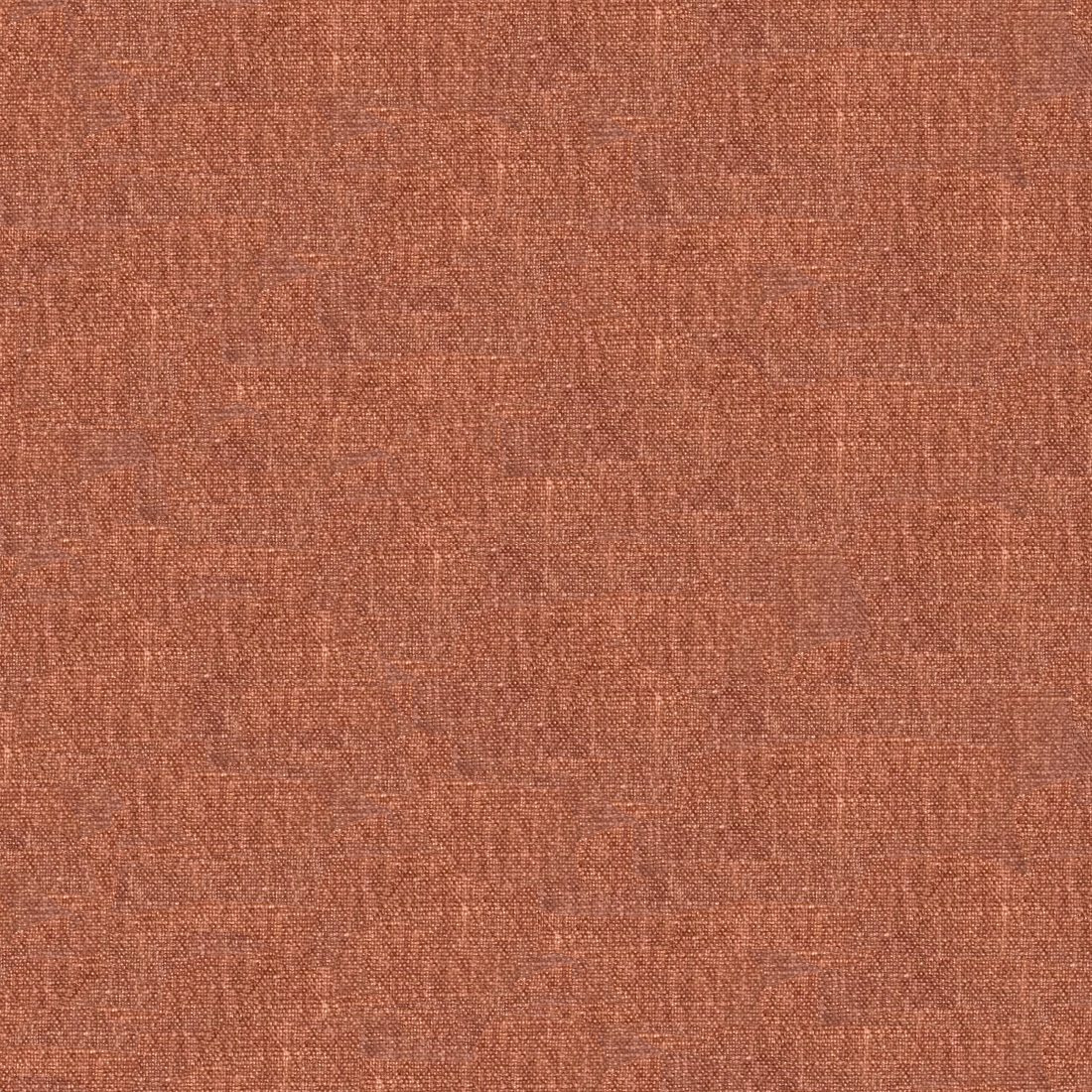 15 terracota.png