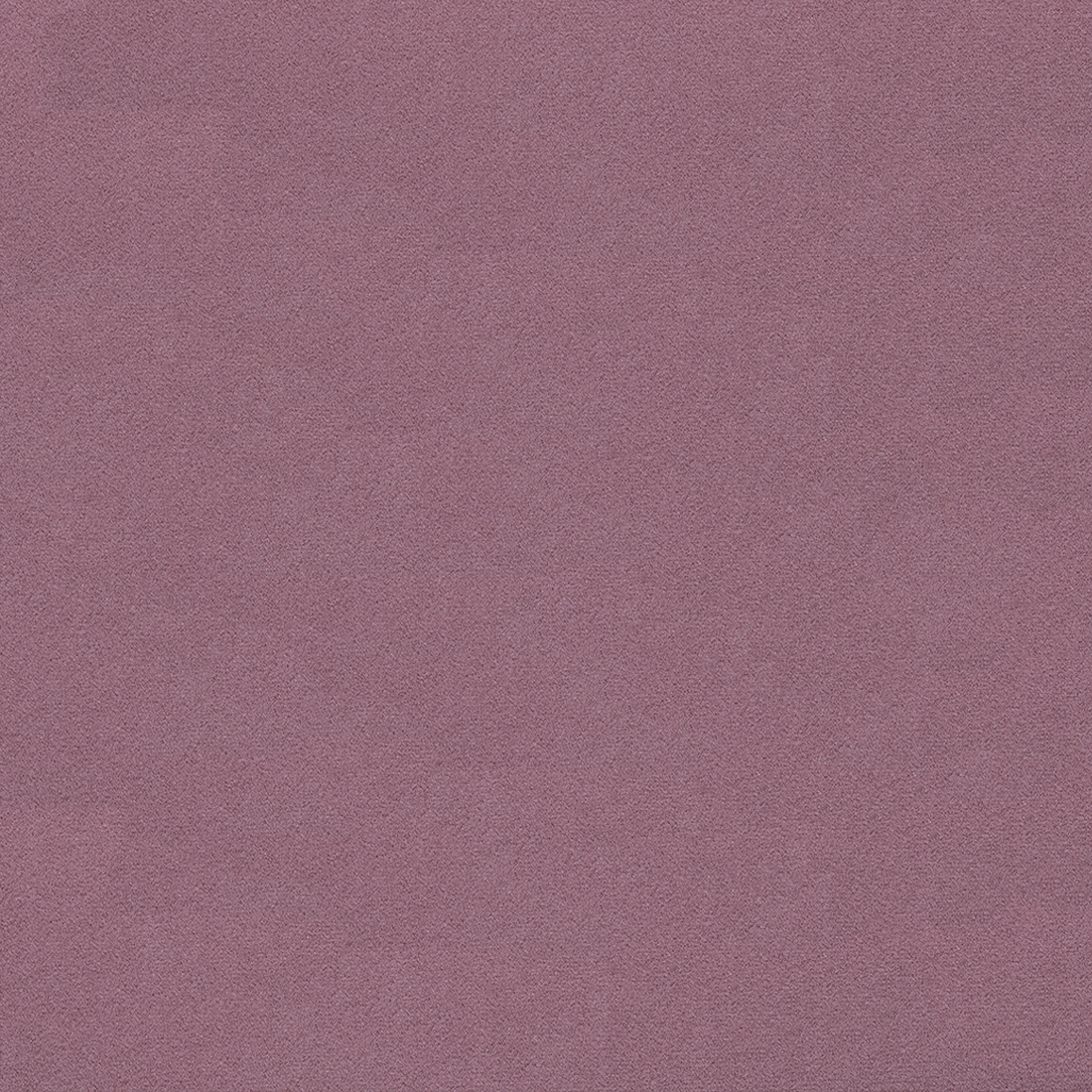 06 Dusty Rose.png