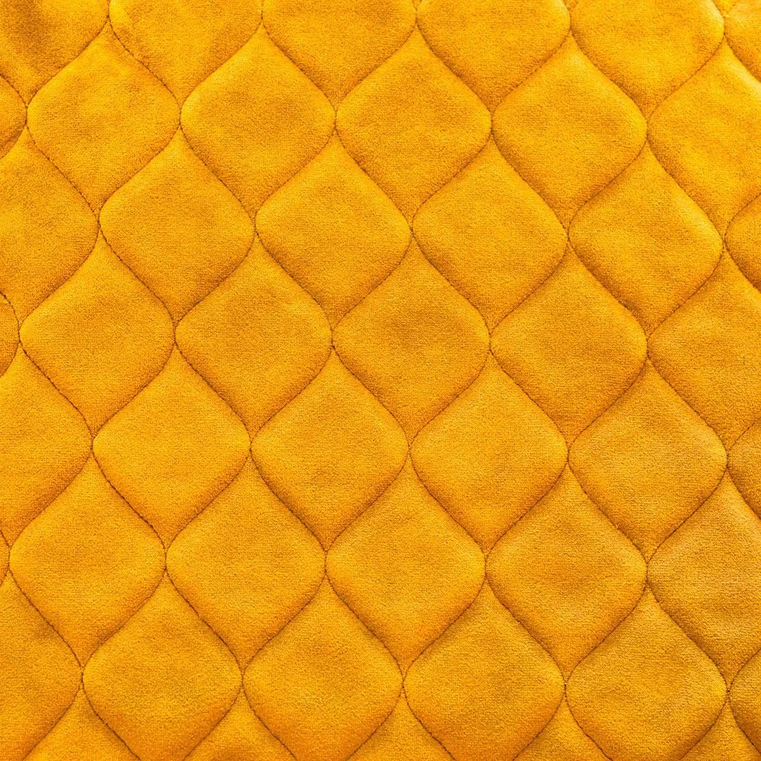 SoftVelvet1473color043-ok-web.jpg