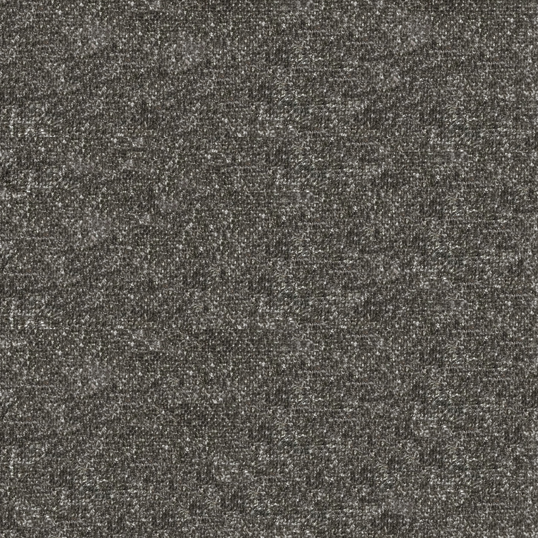 23 Graphite.png