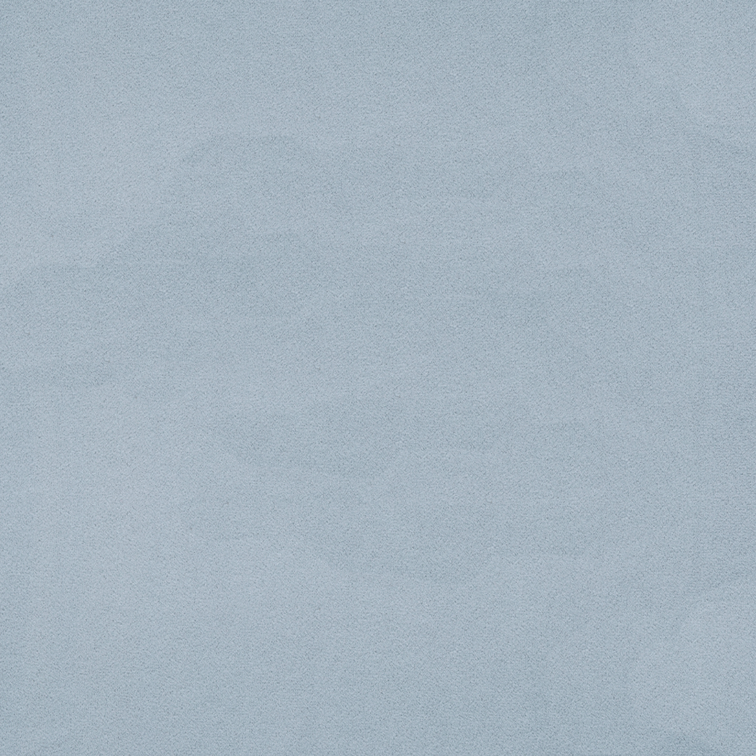 18 Light Grey.png