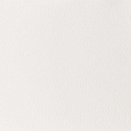 Weiss.png