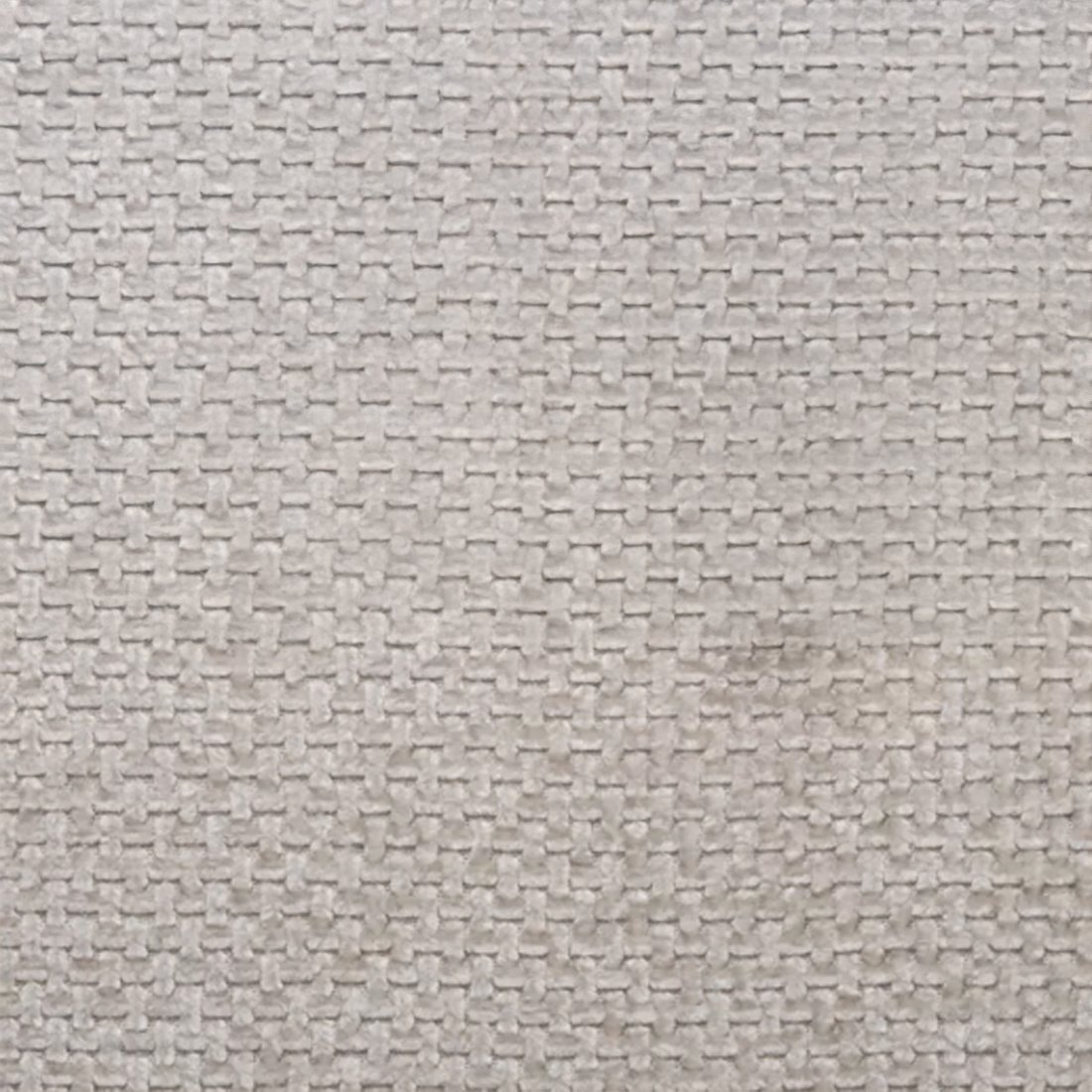 EDEN - 03 - CREAM.jpg