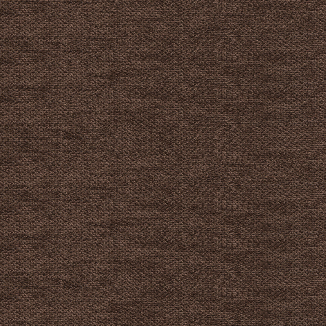 Enjoy New Lux 4.png