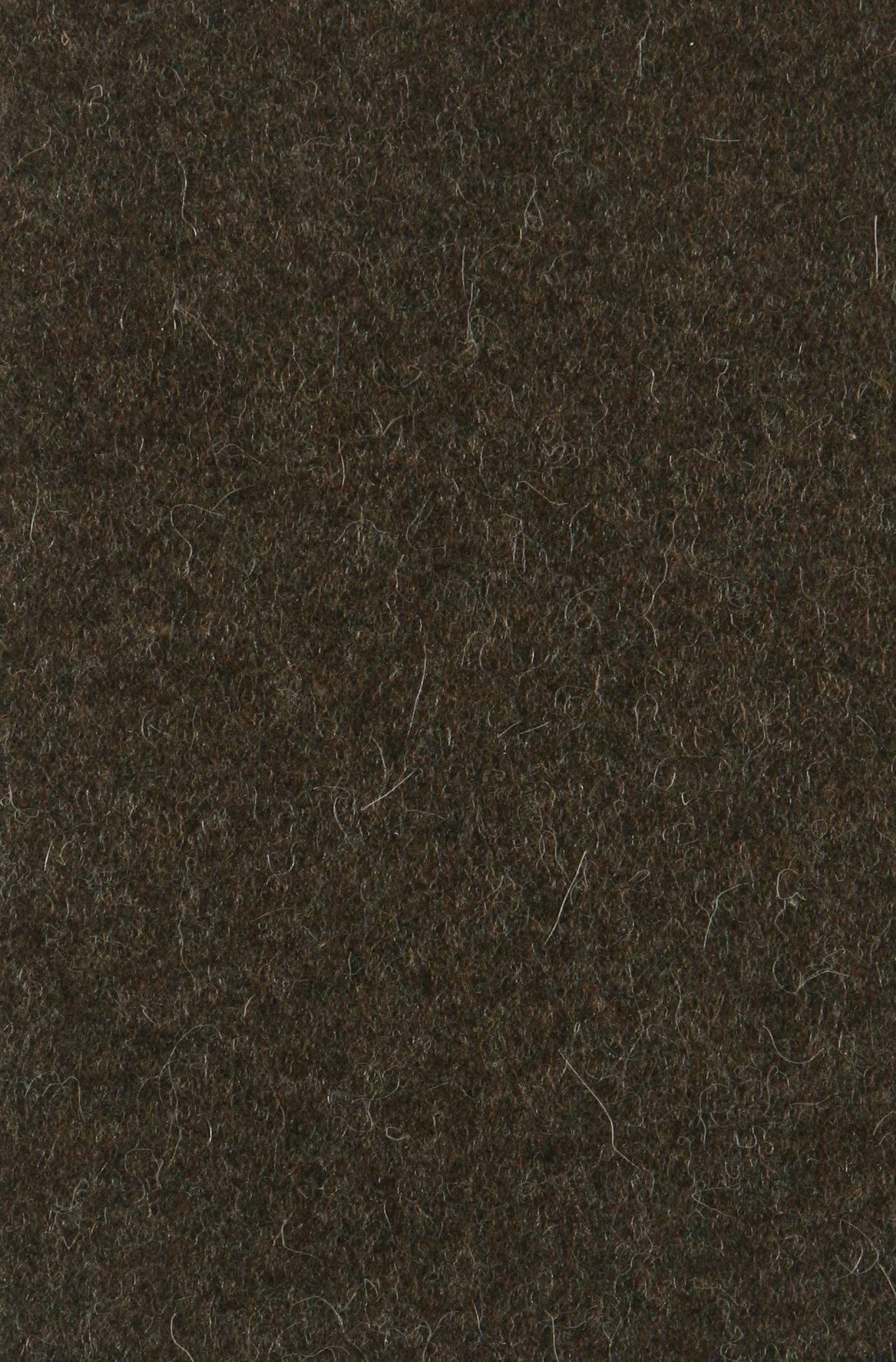 Cachemira 004 - Mariano Farrugia Textiles