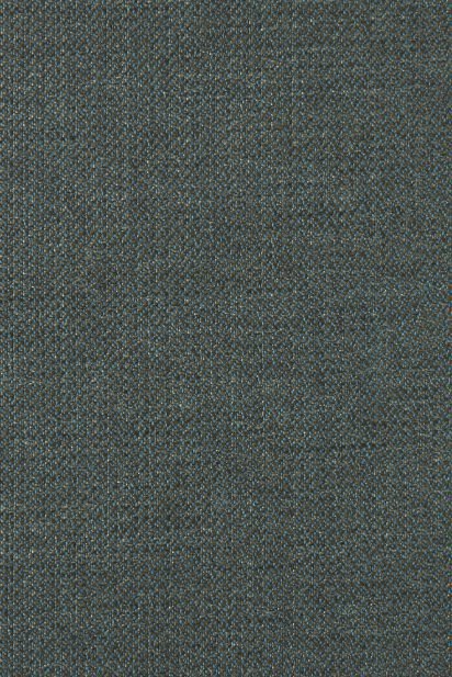 IDRIS_SPIGA_010.jpg