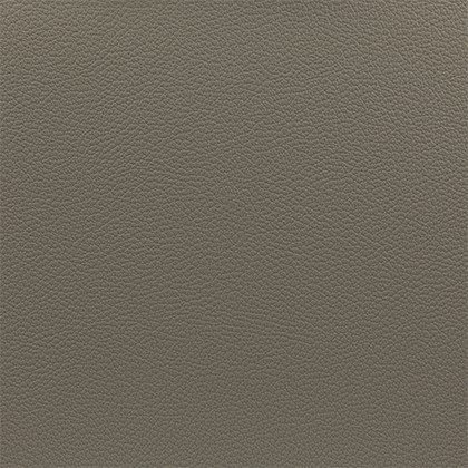 Cambb1o Laurel - Mariano Farrugia Textiles