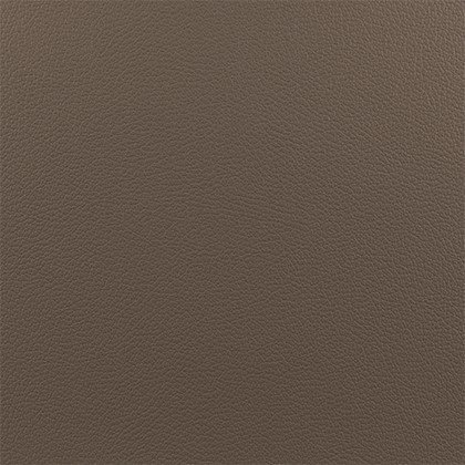 Cambb1o Taupe - Mariano Farrugia Textiles