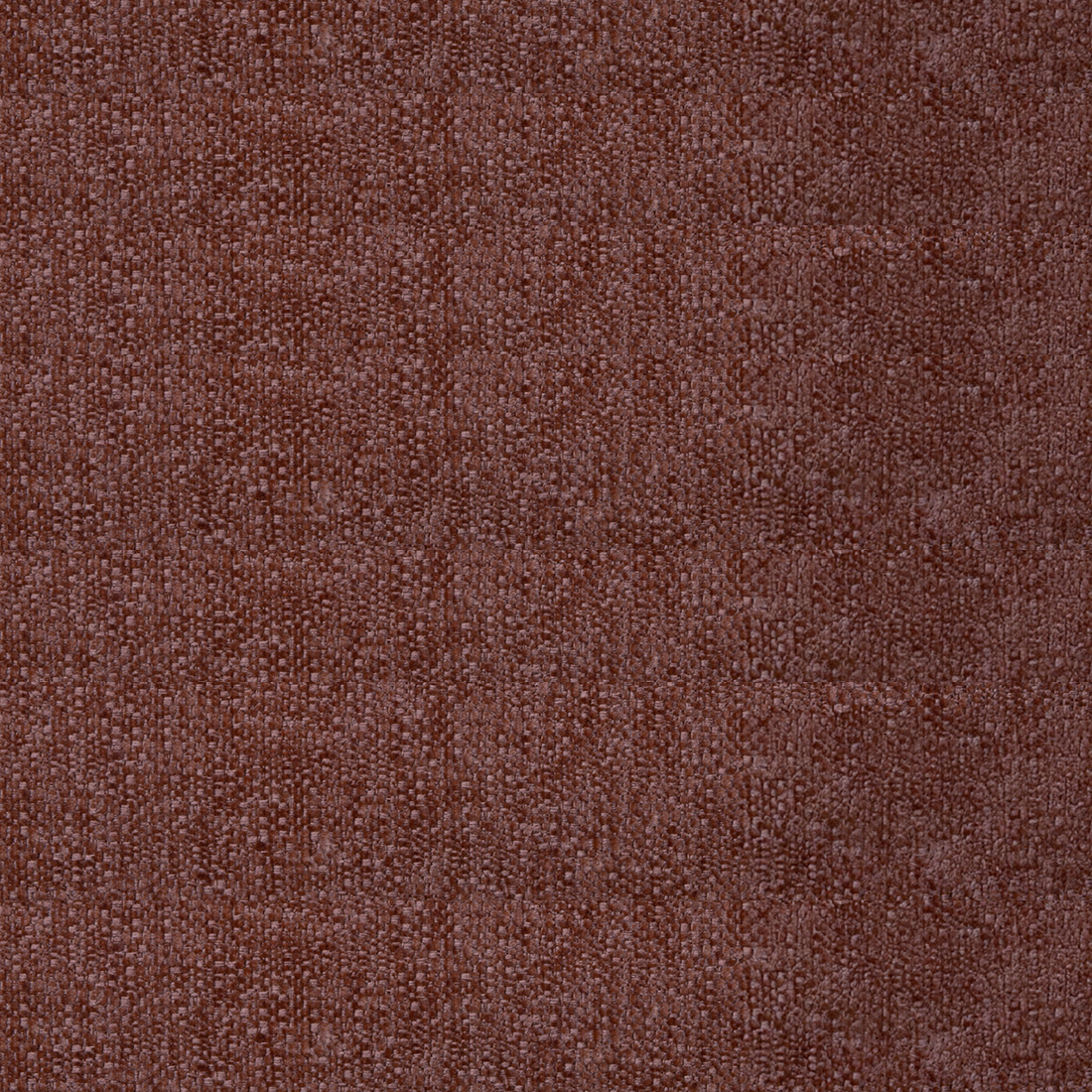 12.png