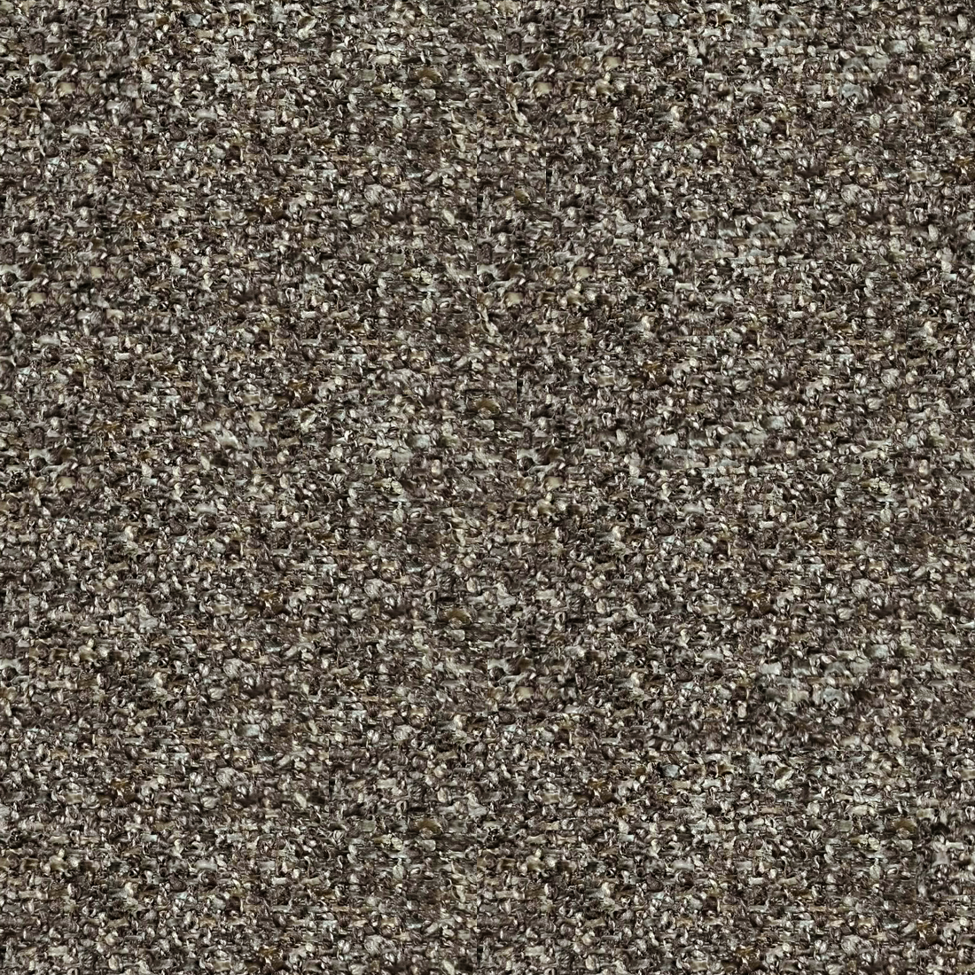05 FALCON.png