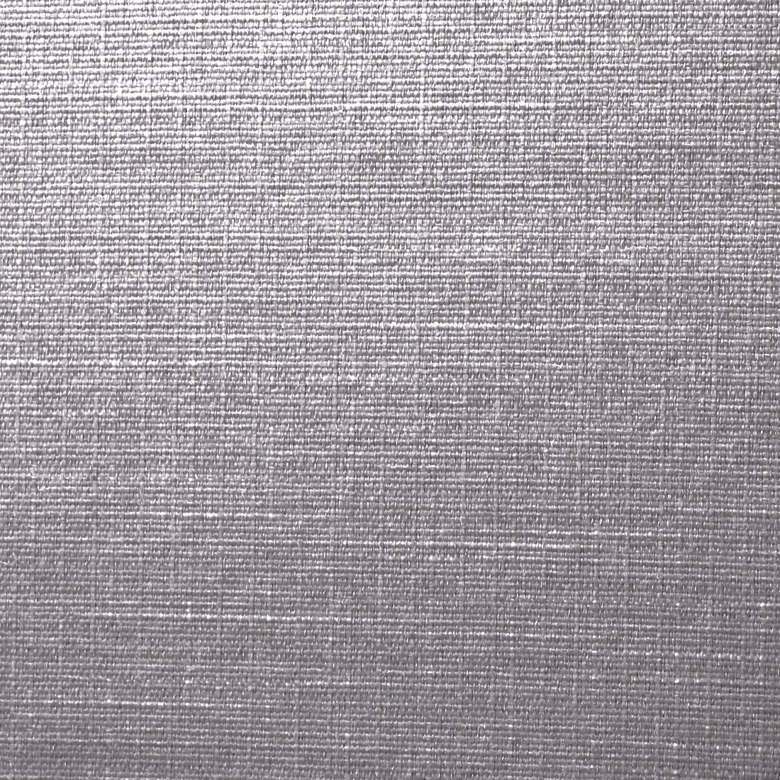 Essence 14 - Grey.jpg