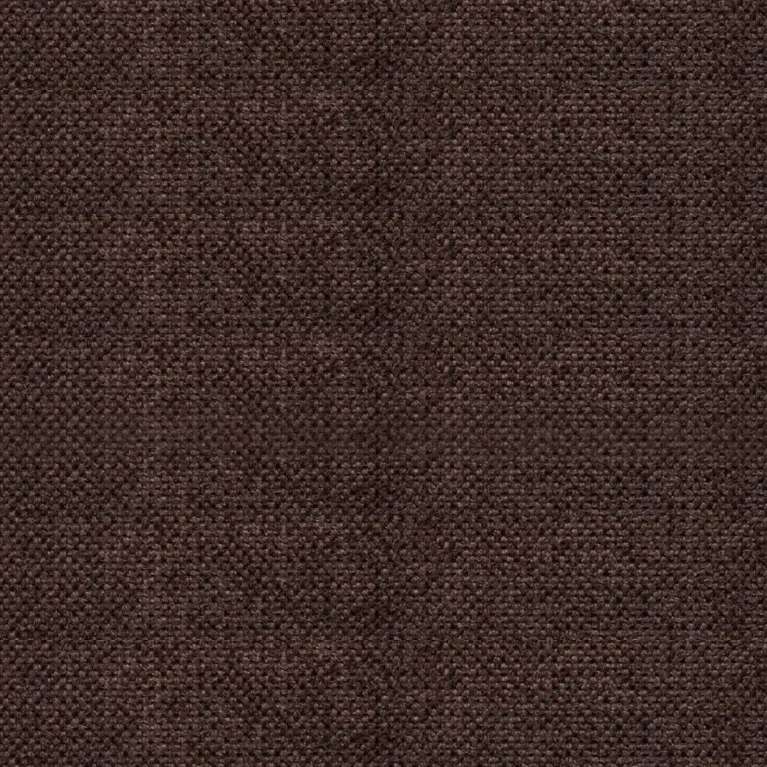 CROWN - 05_ESPRESSO.jpg