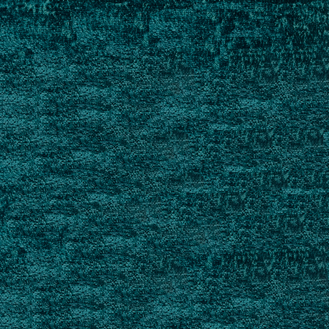 14 Teal.png