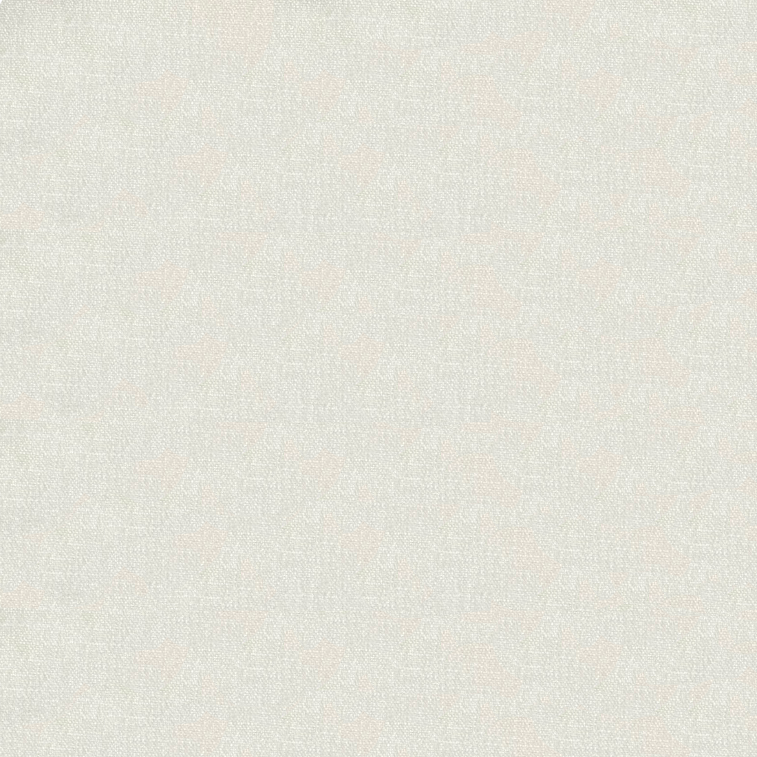13 beige.png