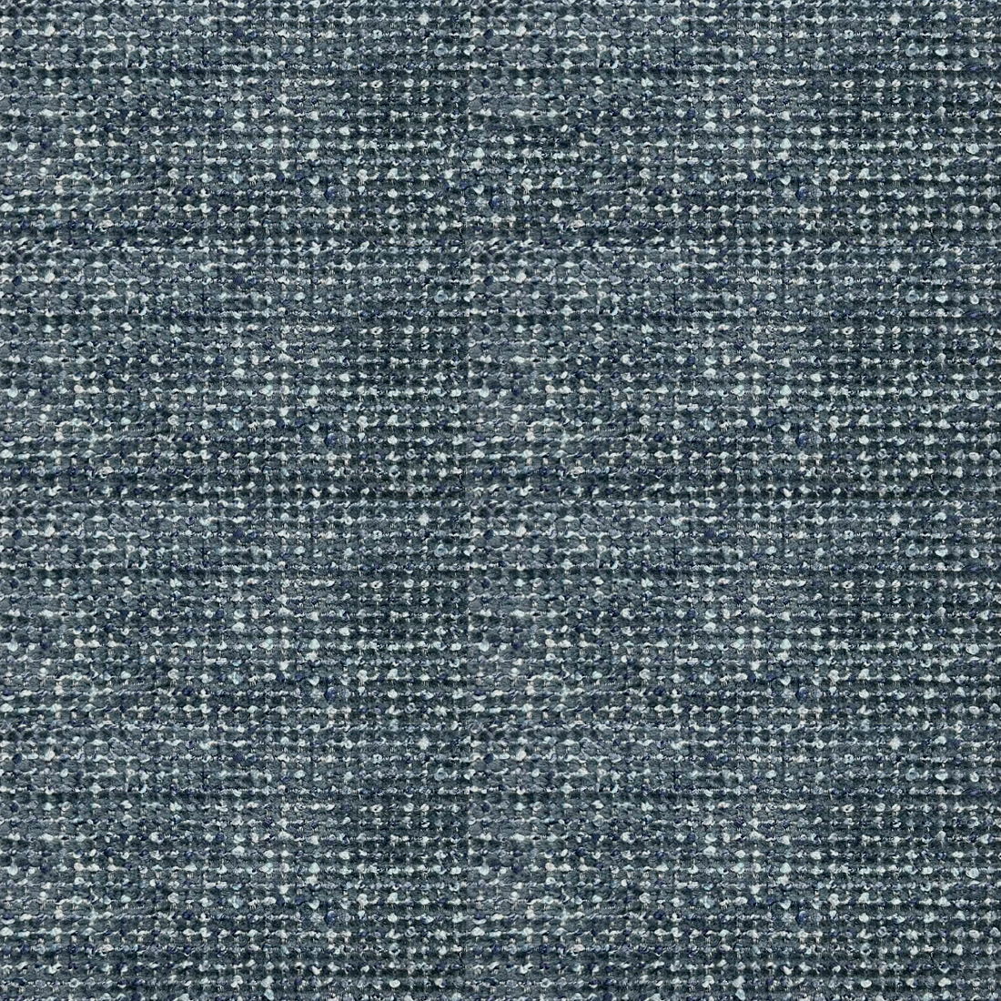 16 Blue Mirage.png
