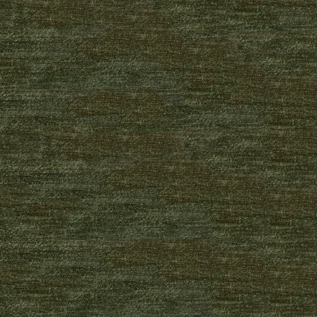 12 Winter Moss.png