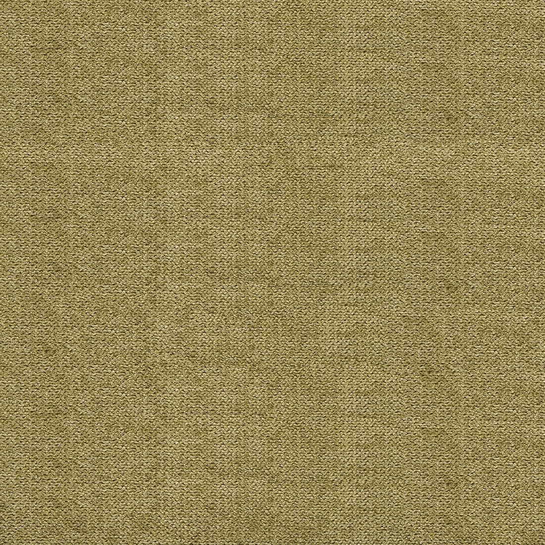 Enjoy New Lux 60.png
