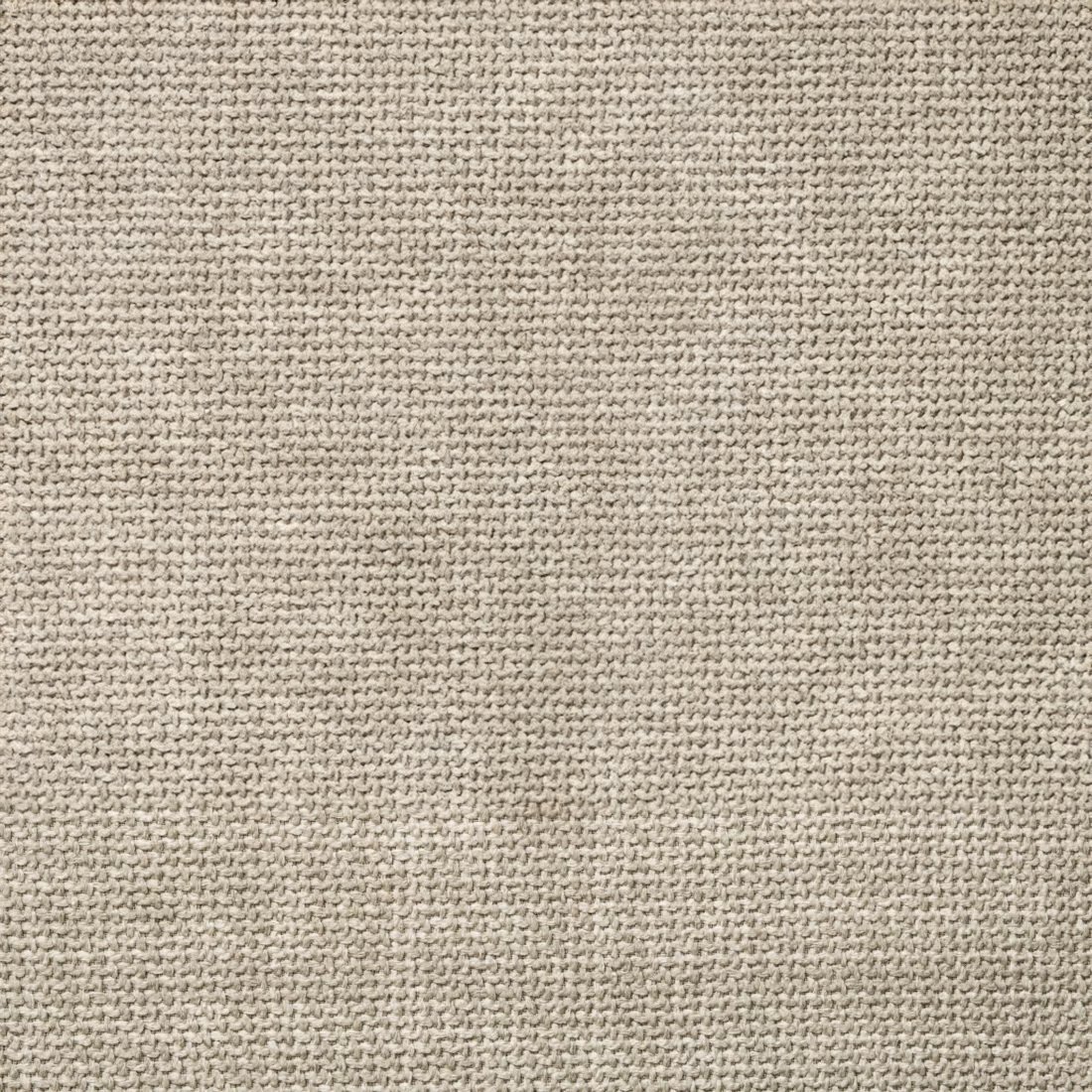 Fjord - 03_Linen.jpg