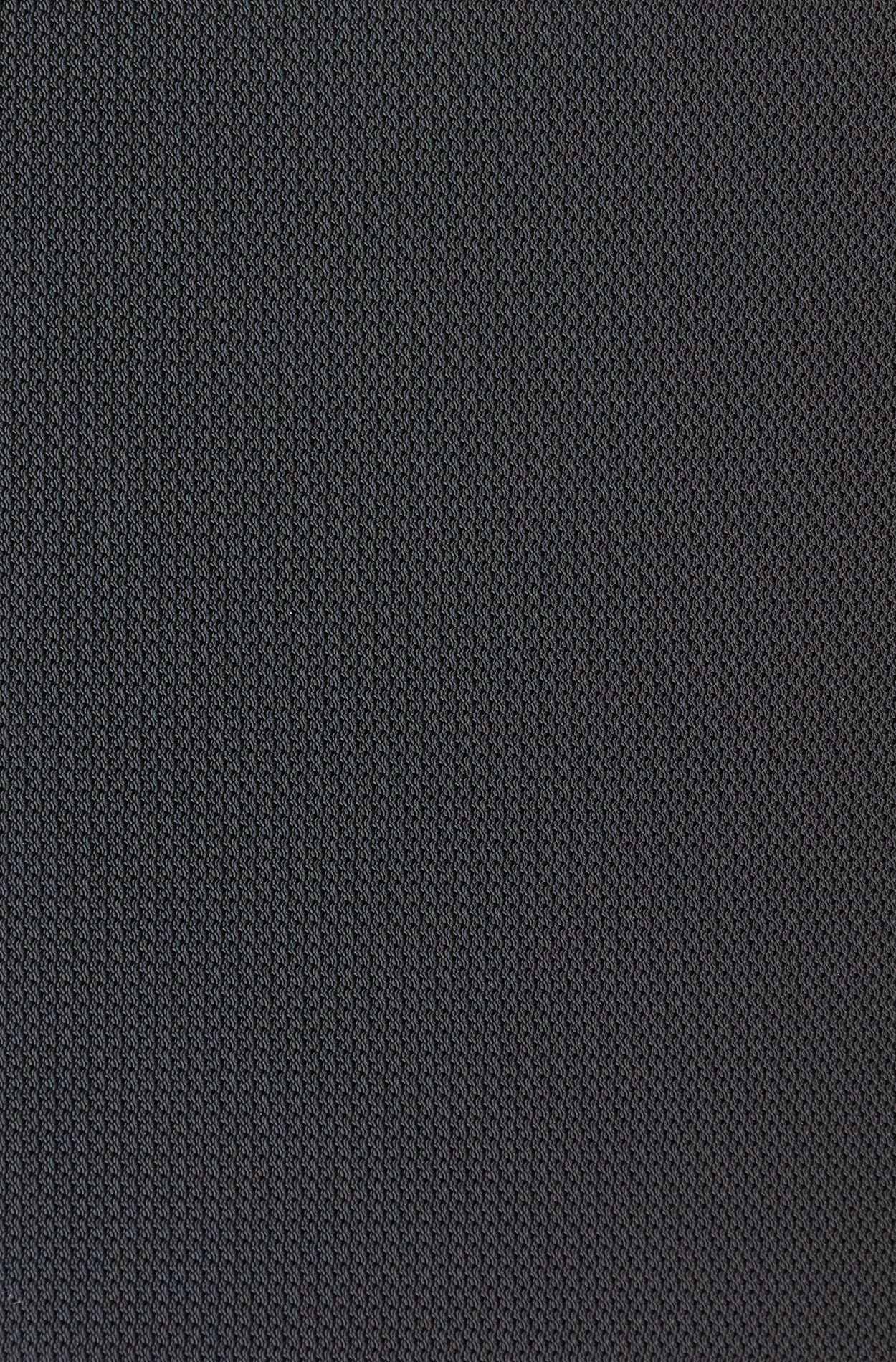 TOUCH_010.jpg