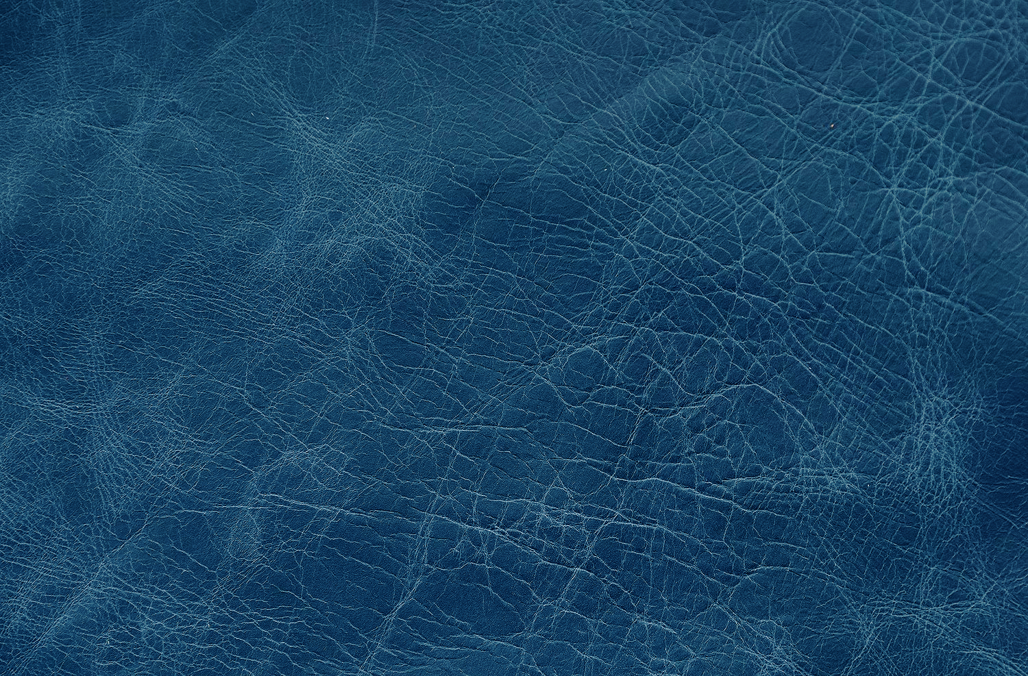 Vintage-Navy.png