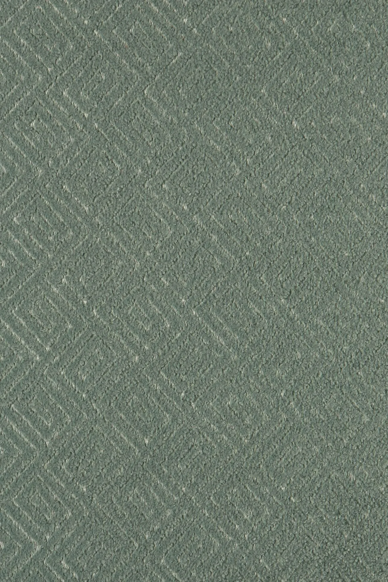 Damasco Dis. Geo 014 - Mariano Farrugia Textiles