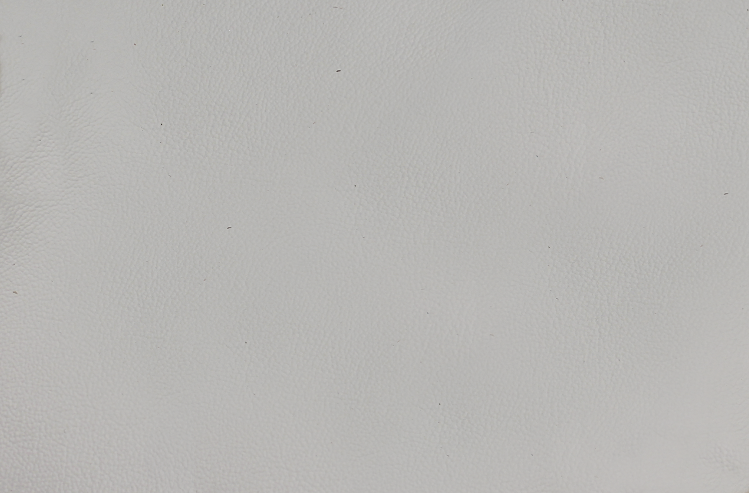 blanco.png