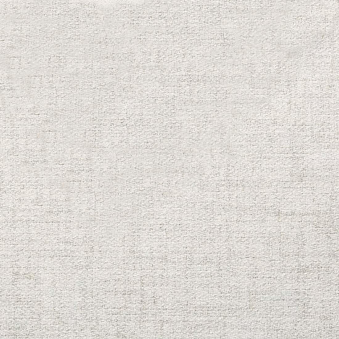 foster 1 ivory.png