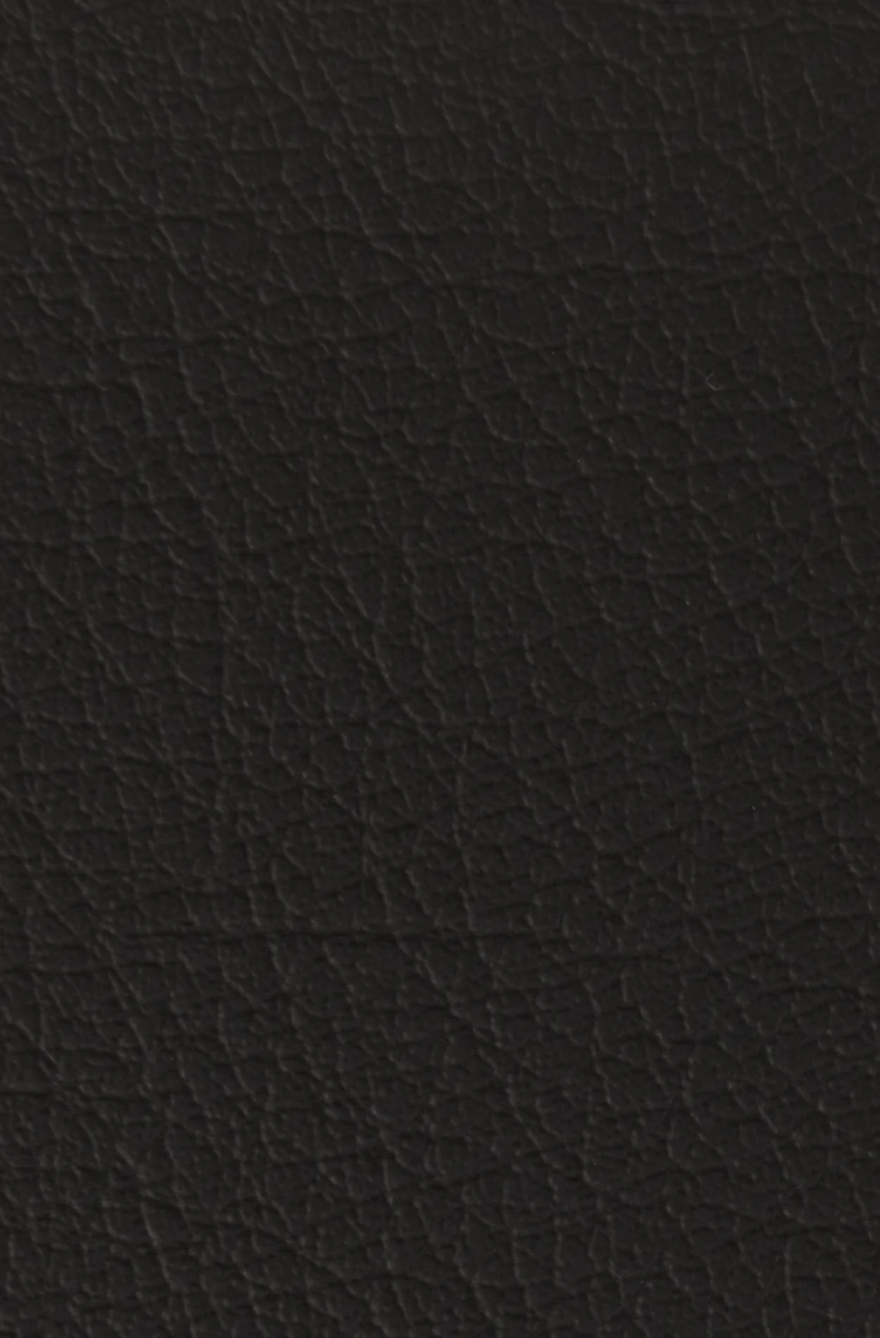 Como Schwarz - Mariano Farrugia Textiles