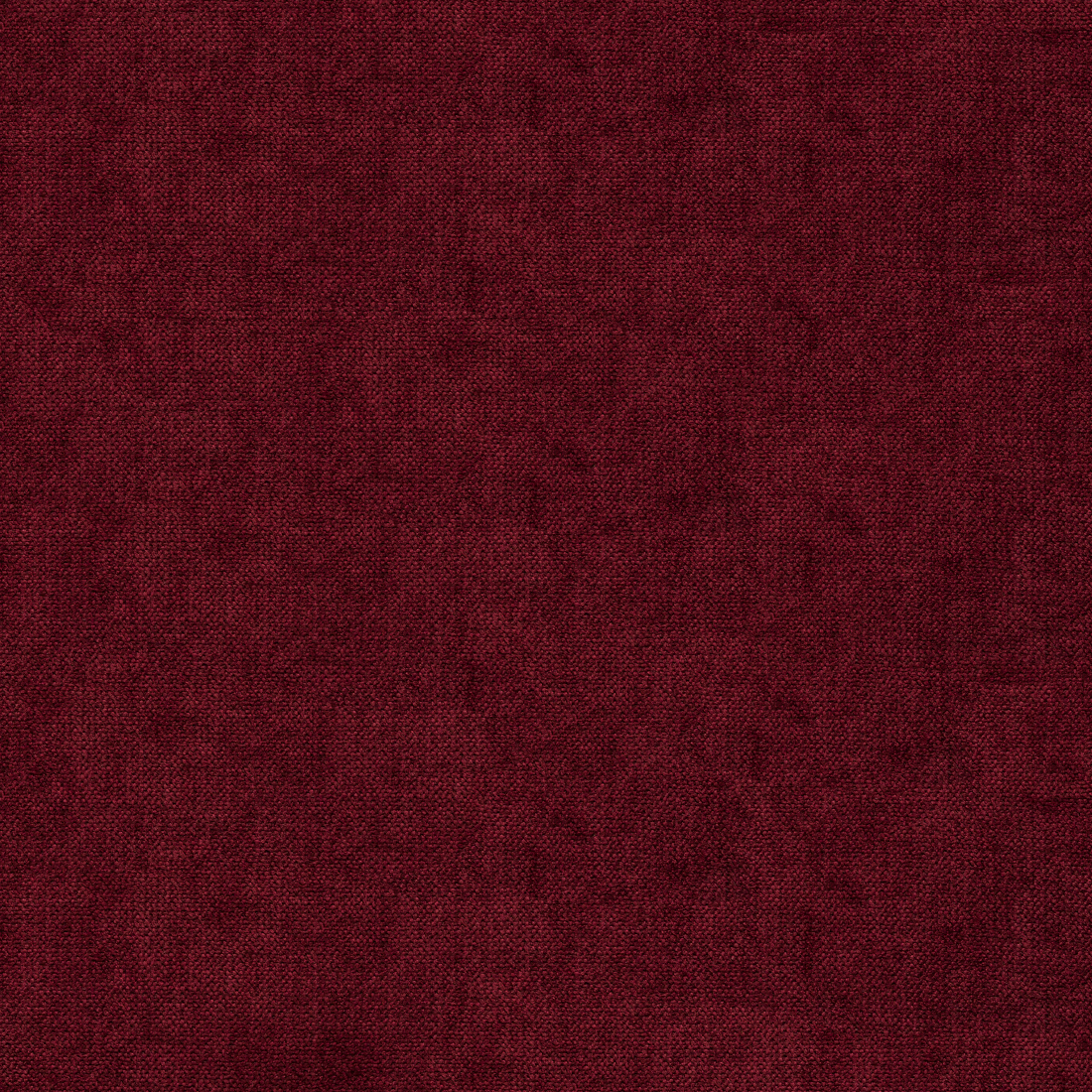 Enjoy New Lux 38.png