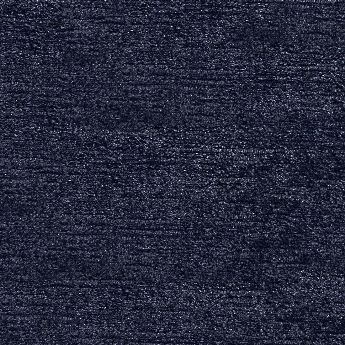Onyx de Mariano Farrugia Textiles SIC textiles