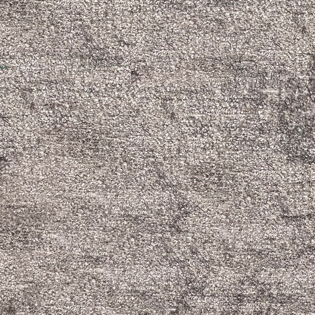 Onyx de Mariano Farrugia Textiles SIC textiles