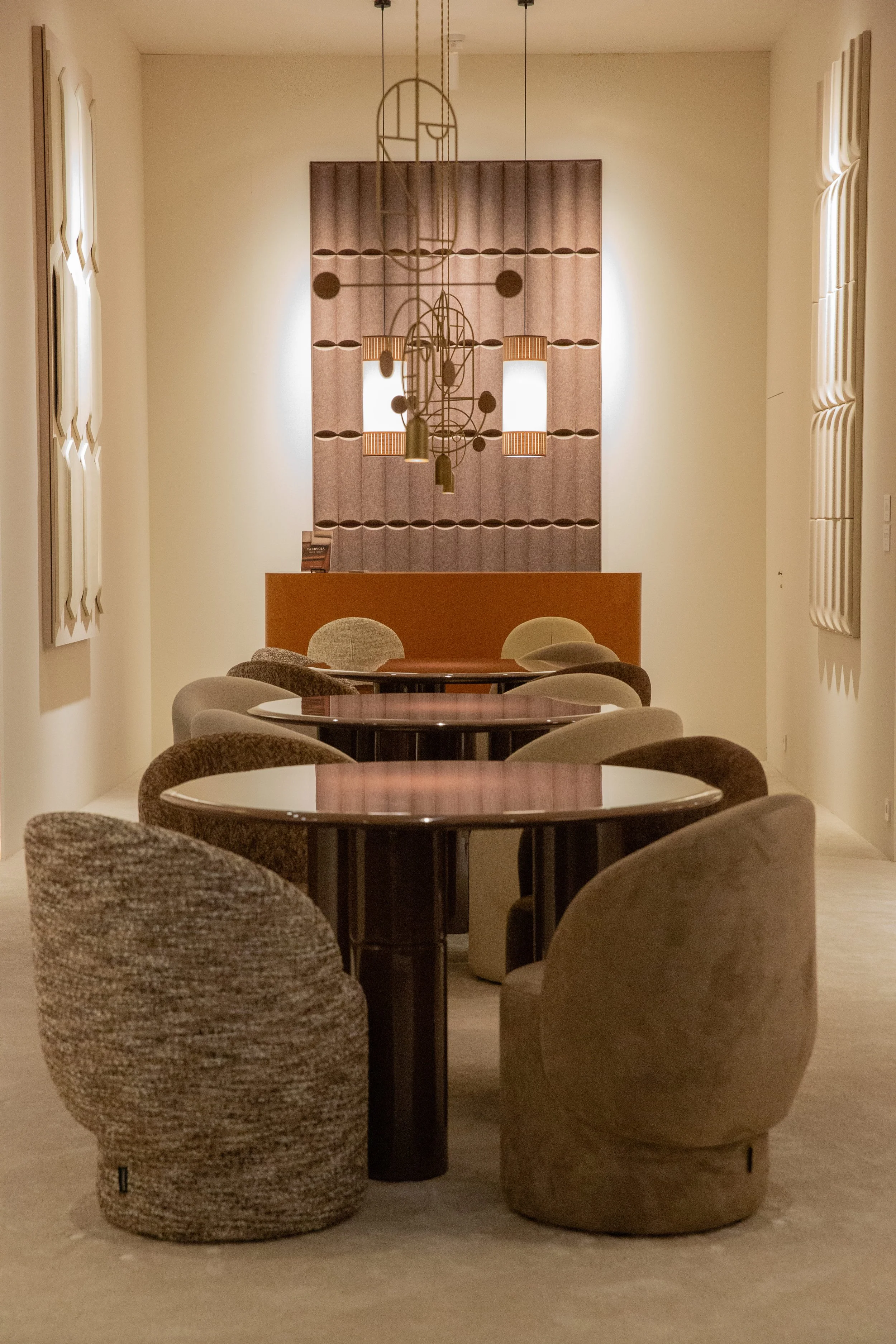 Habitat 2026 - Farrugia 04.jpg