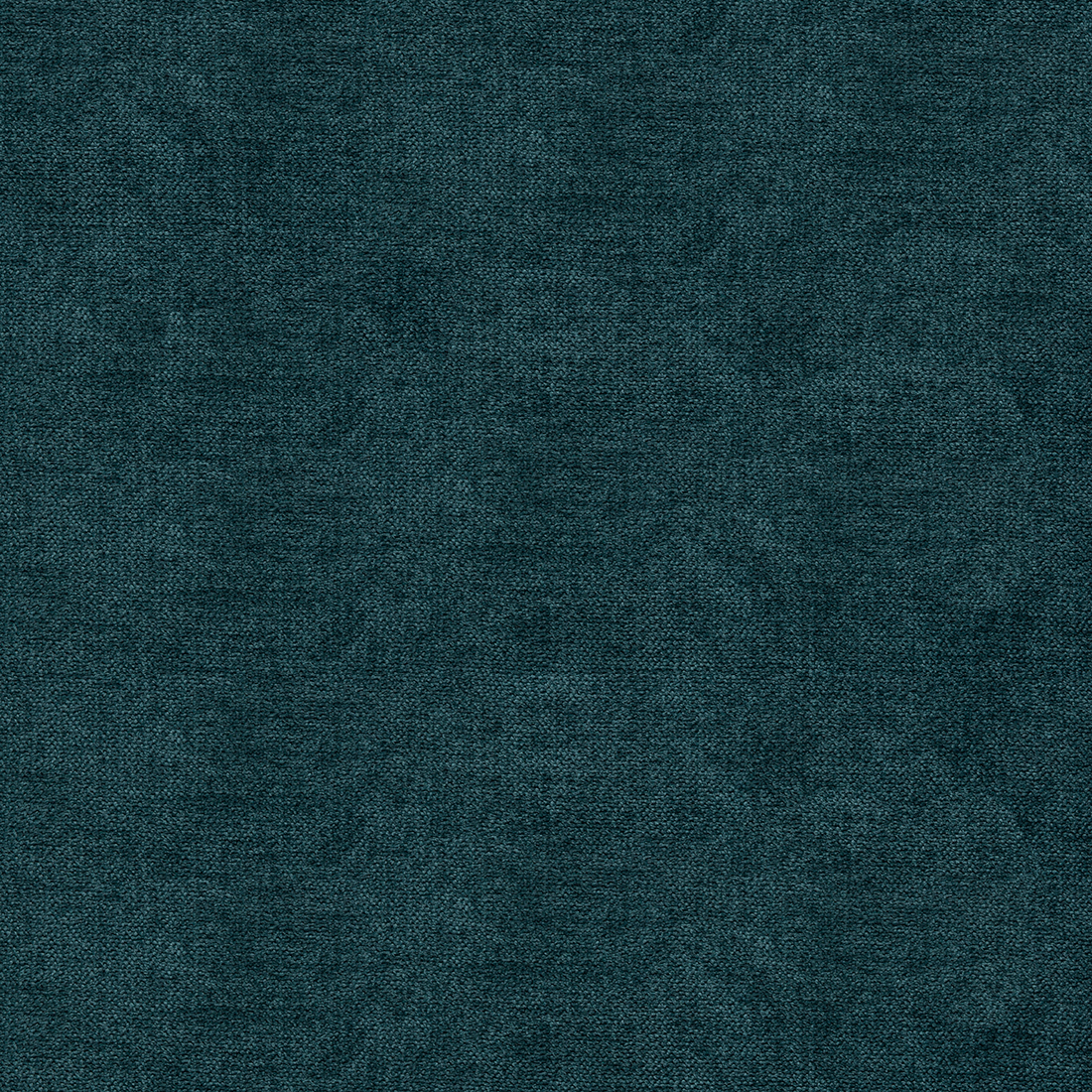 Enjoy New Lux 43.png