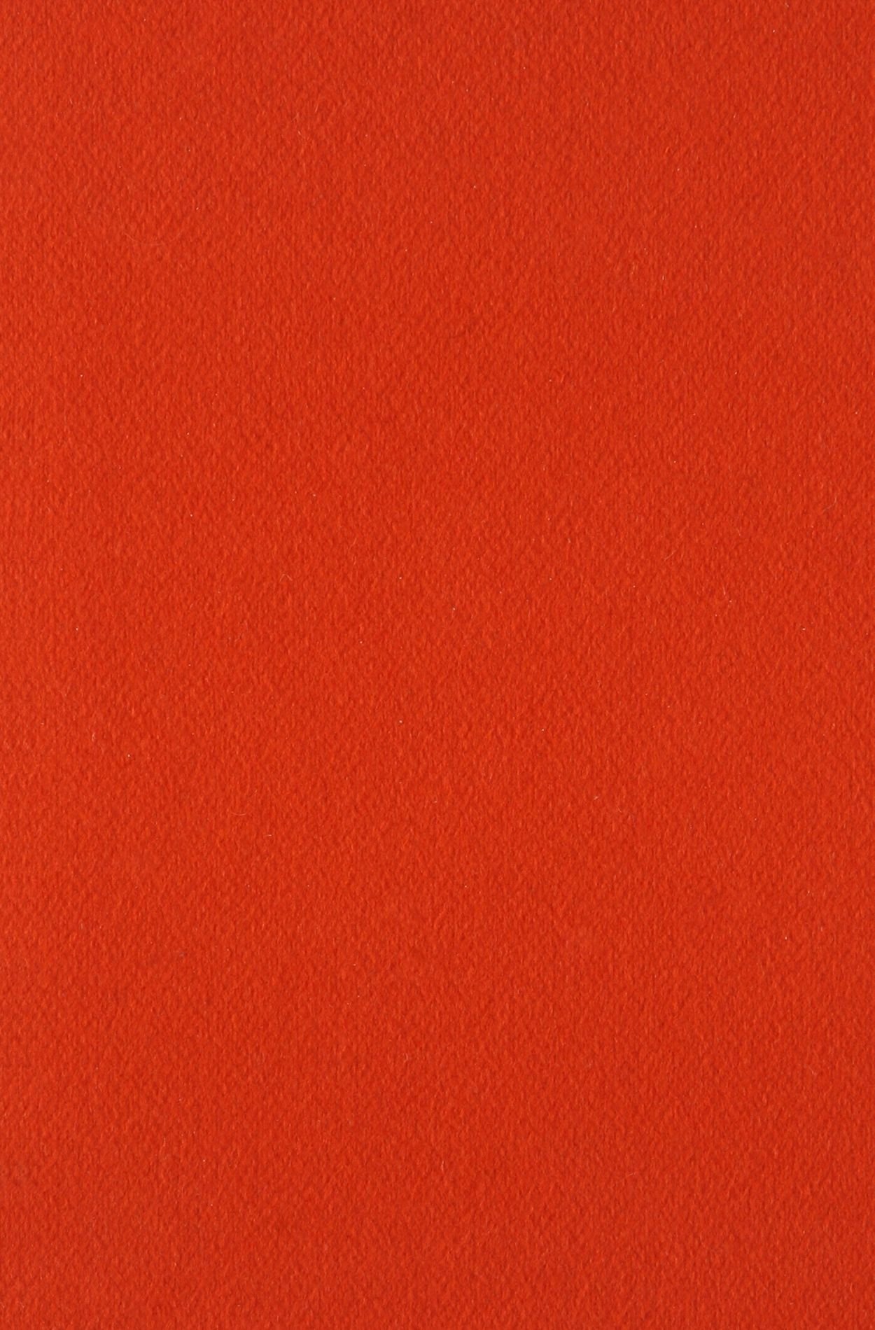 Cachemira 011 - Mariano Farrugia Textiles