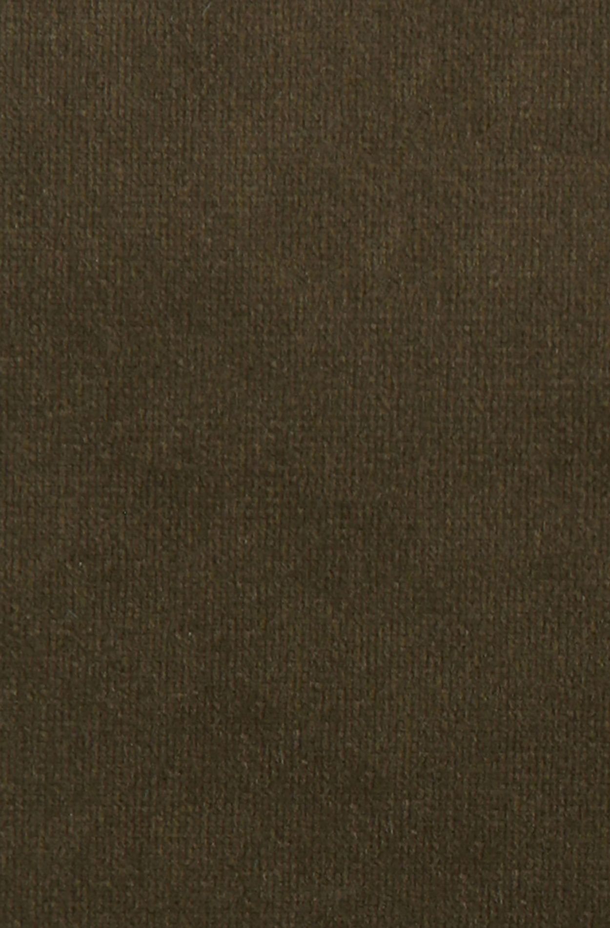 VELUTTO-101.jpg