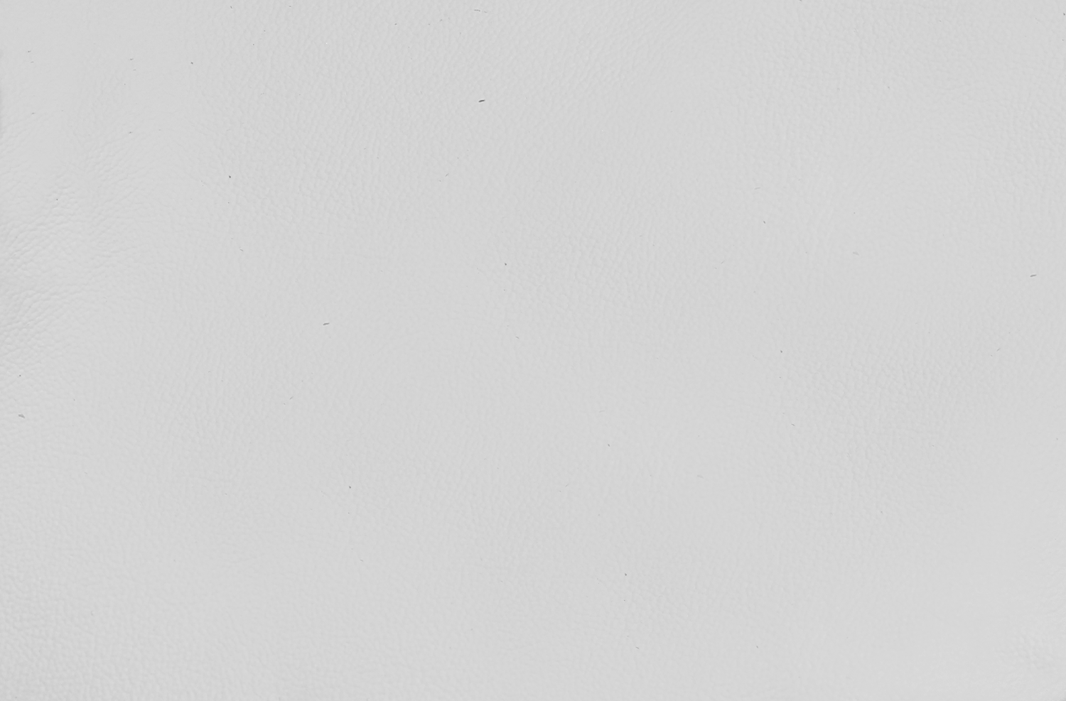 blanco optico.png