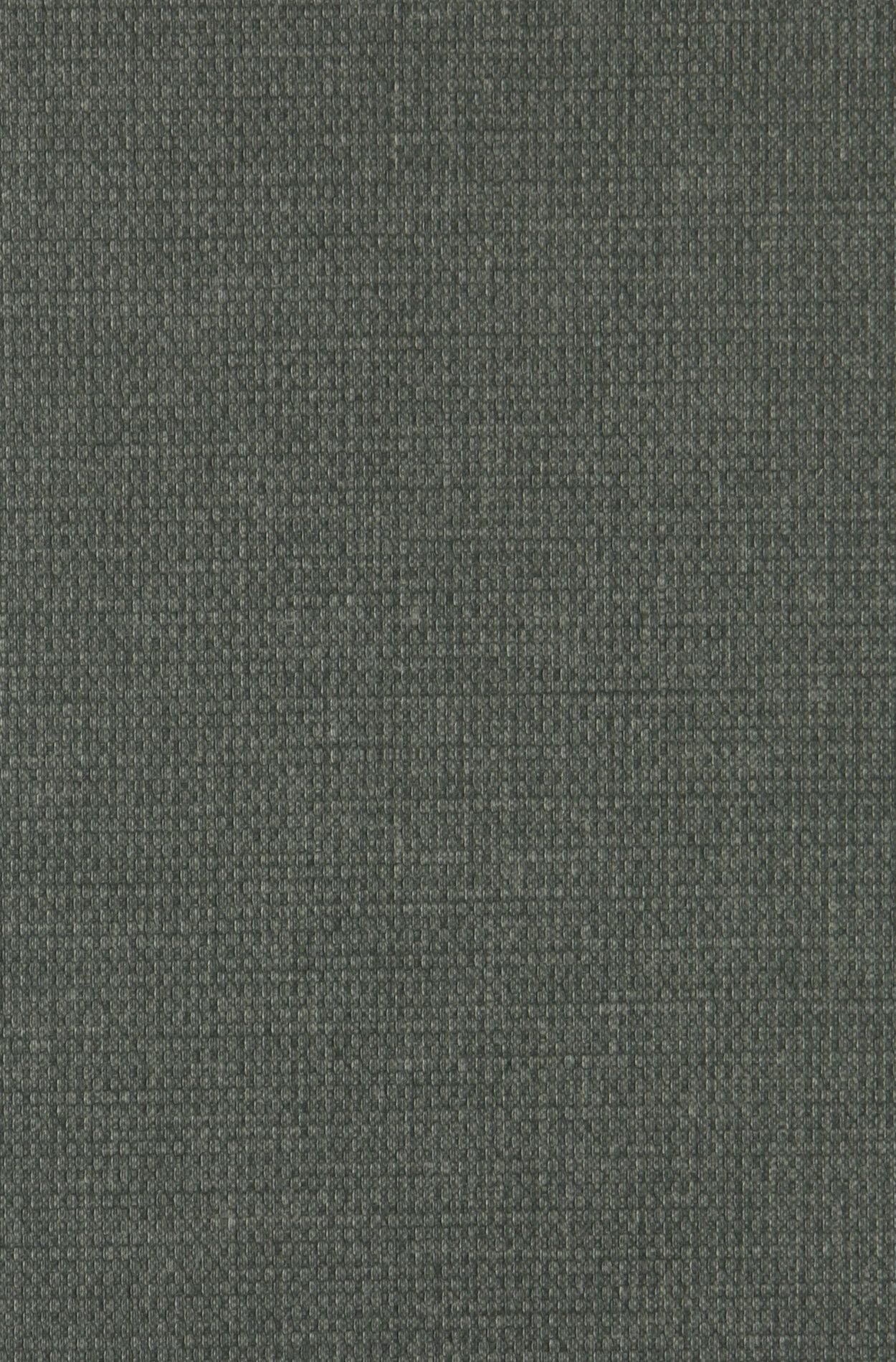 KENIA_TEXTURA_005.jpg