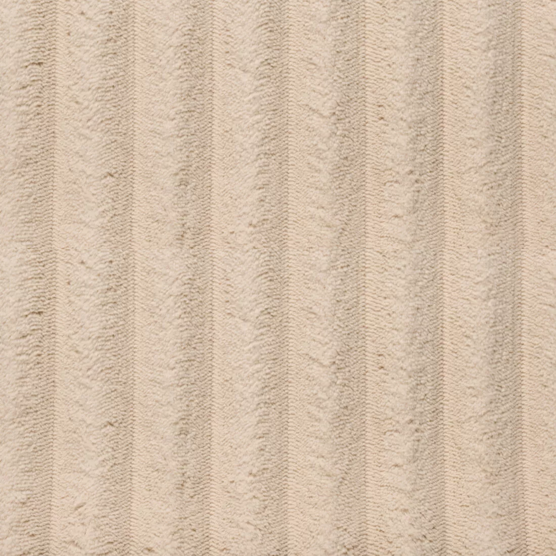 Ambience-3-Ivory-1100x1100.png