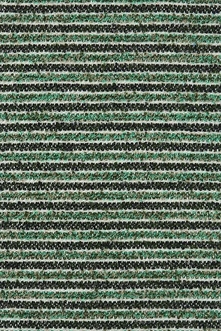 lavanda-dis-lineal-mariano-farrugia-tessutti-_005.jpg
