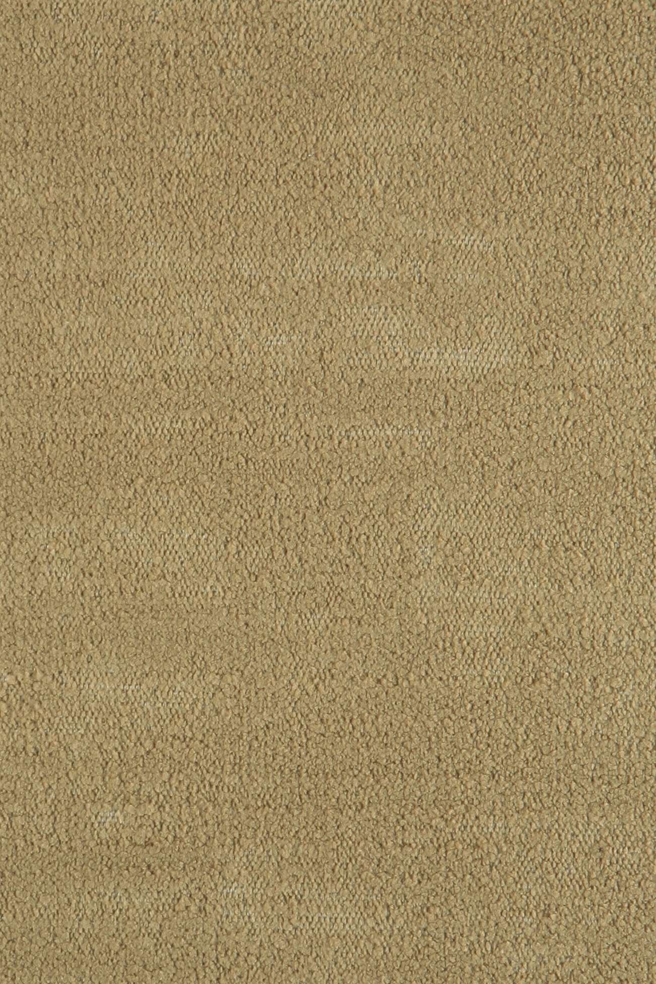 Damasco Dis. Liso 012 - Mariano Farrugia Textiles
