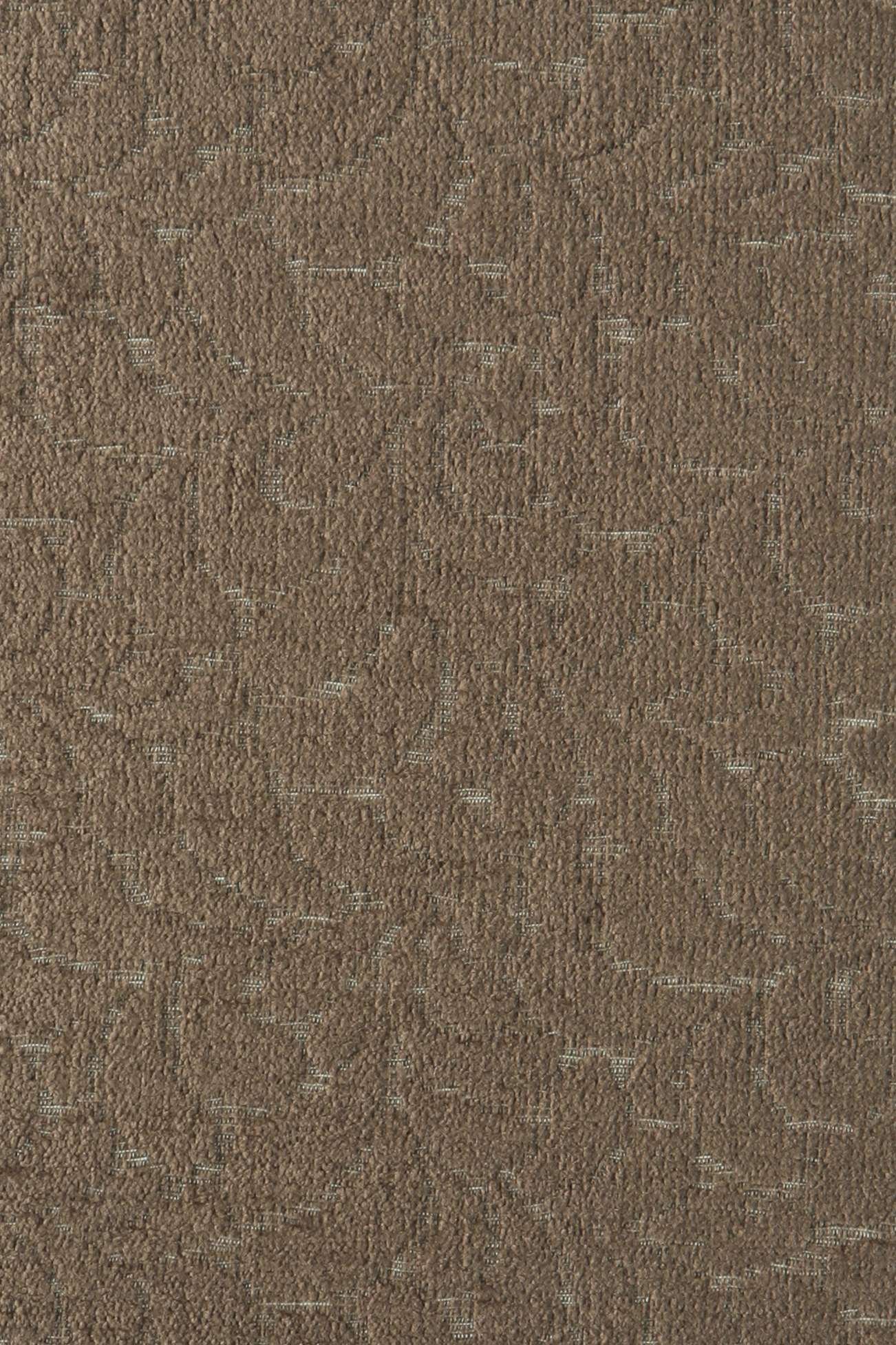 Damasco Dis. Floral 006 - Mariano Farrugia Textiles