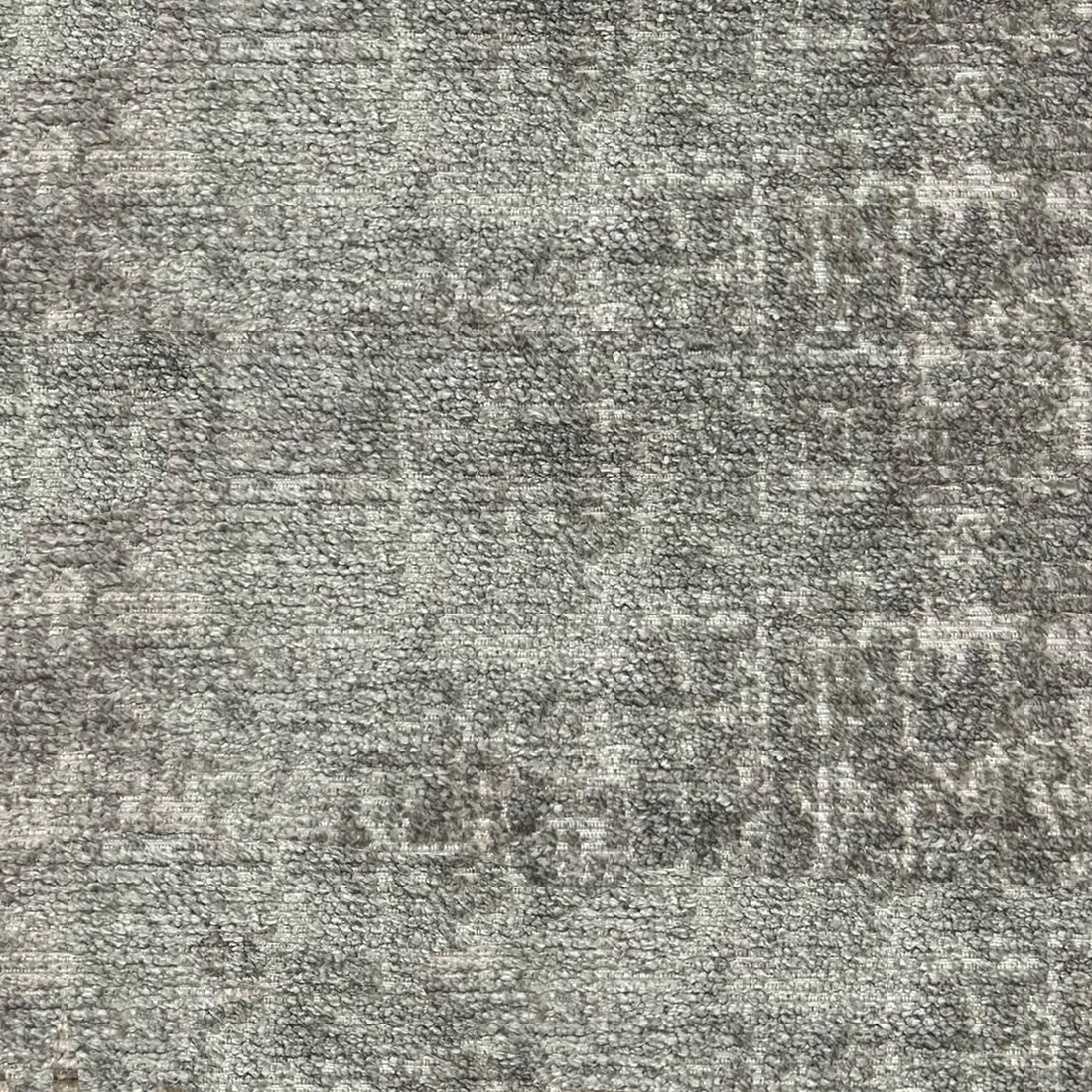 Onyx de Mariano Farrugia Textiles SIC textiles