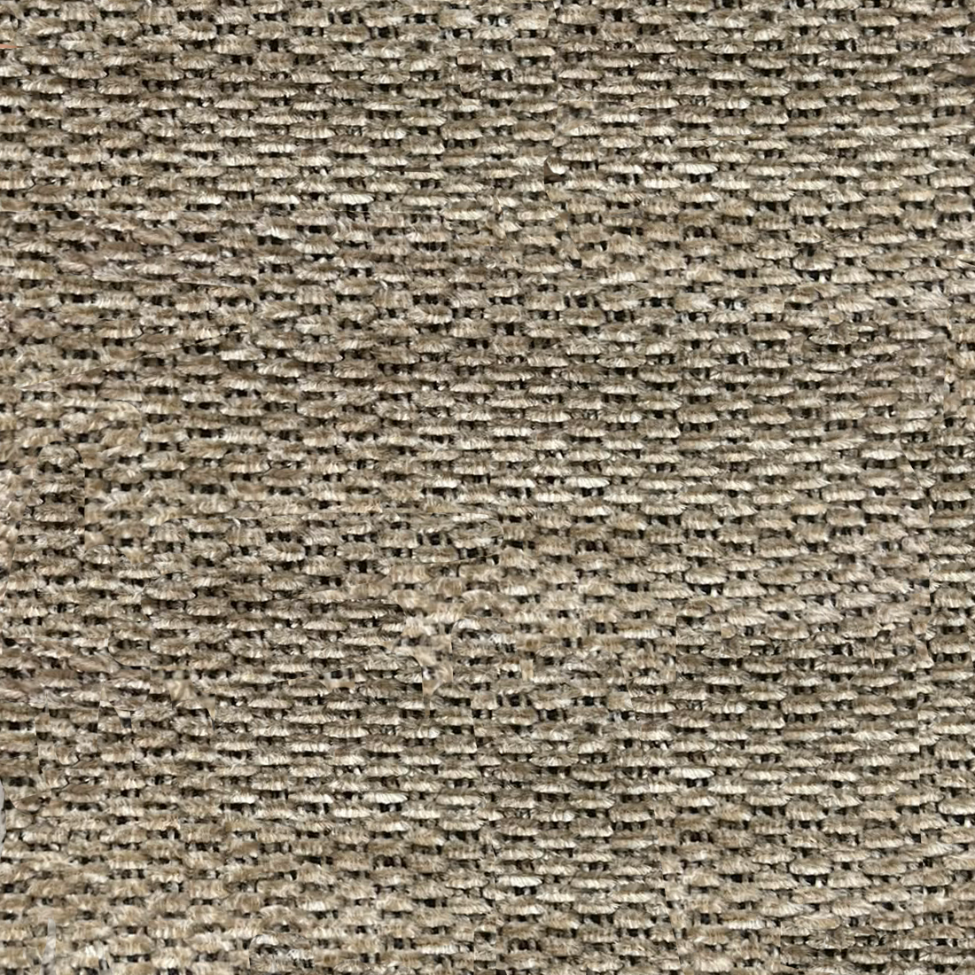 Bellagio de Mariano Farrugia Textiles
