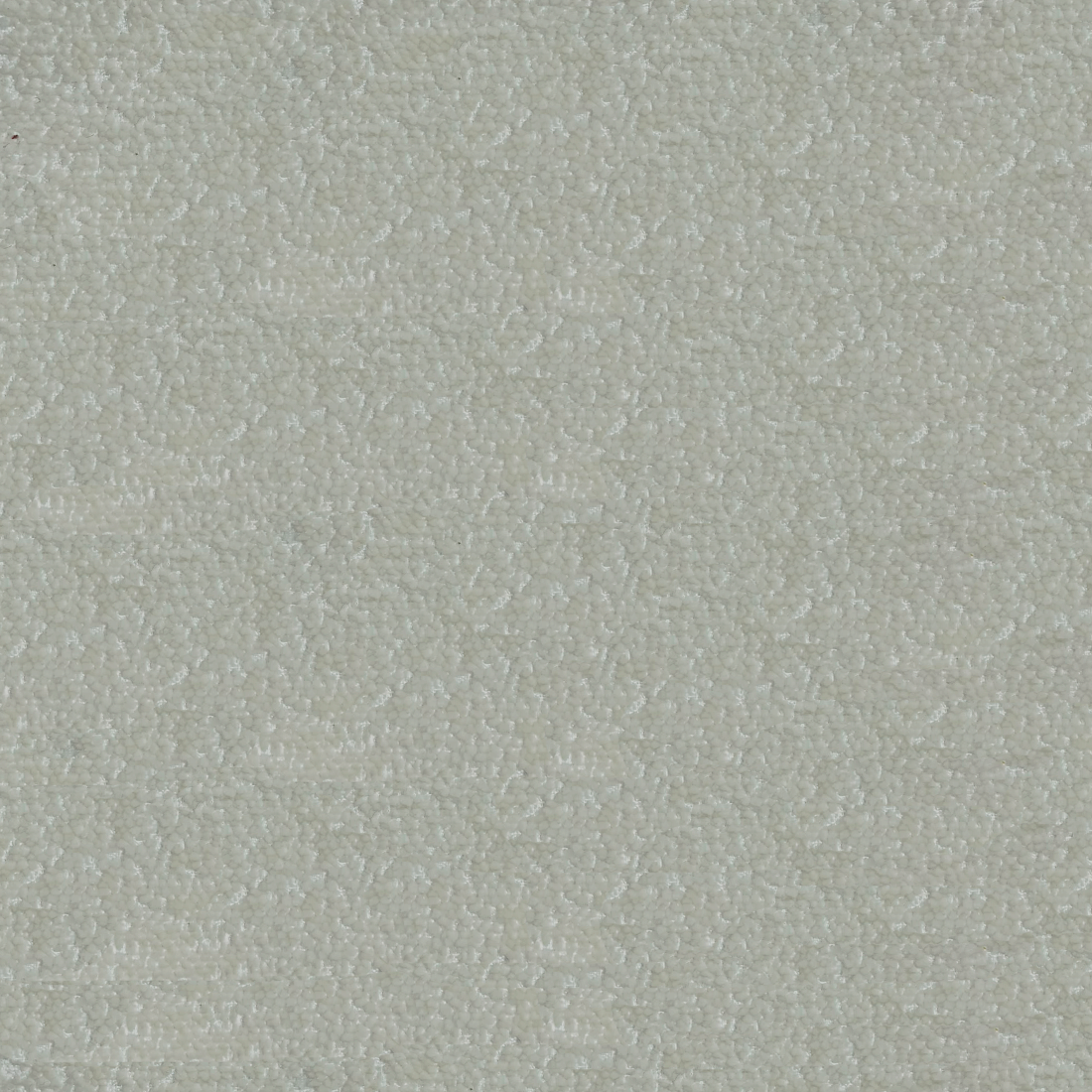 02 Pearl.png