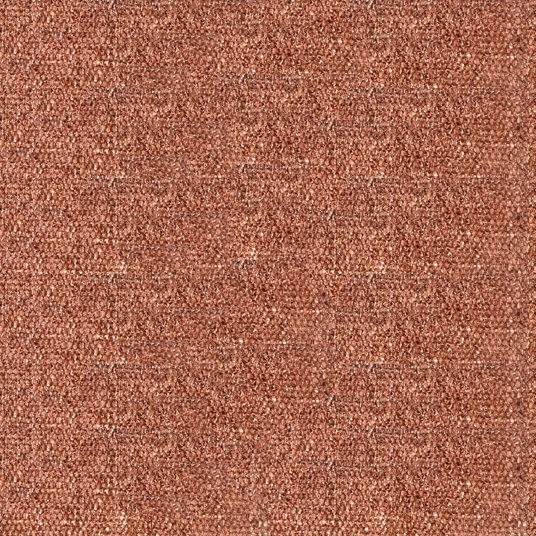 terracota.png