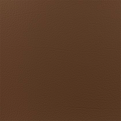Cognac.png