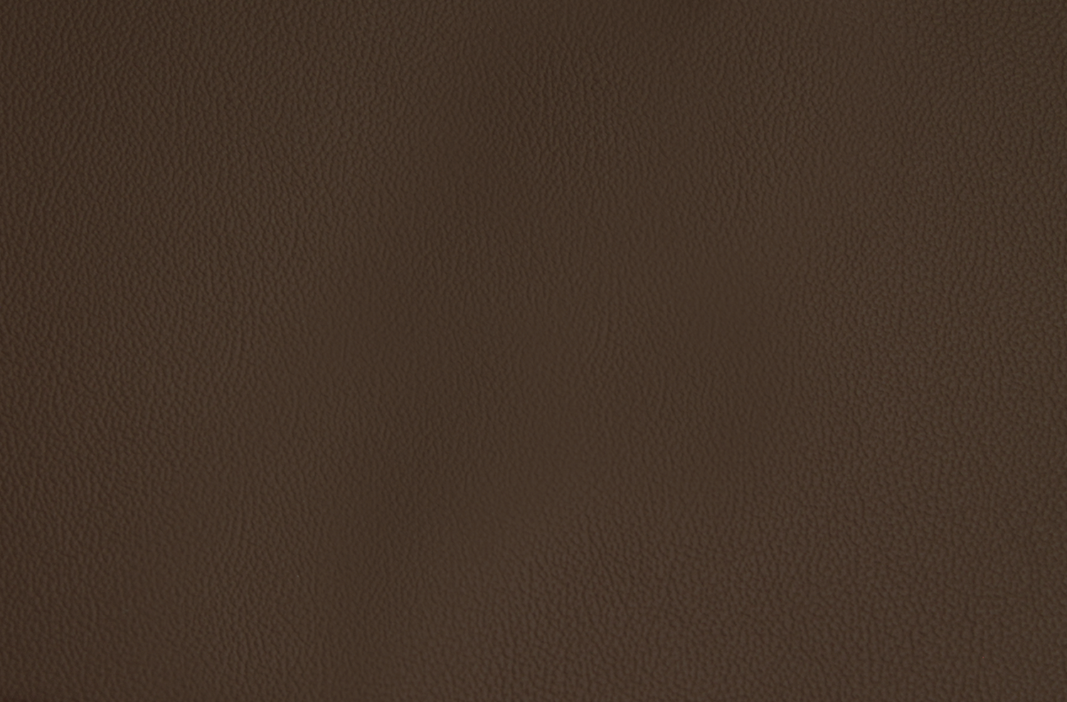 chocolate.png